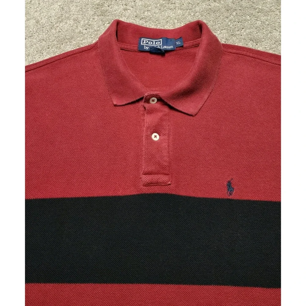 Polo Ralph Lauren pre owned